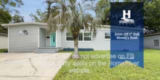 6218 Carranza Dr 6218 Carranza Dr Gallery 1