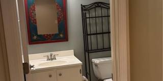 1914 Powers Ferry Trace SE Gallery 16