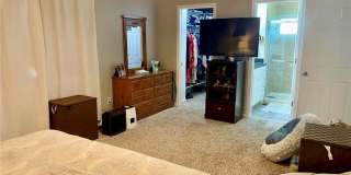 9 Treehill Court Gallery 13