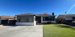 44514 Lowtree Avenue Gallery 1