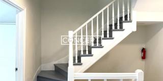 4 Woodbine St. Gallery 6