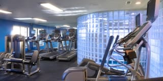 Muirwood Apartments Gallery 36