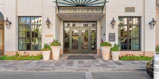 4240 E CAMELBACK Road unit: 508 Gallery 1