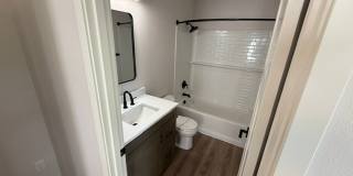 September Move In 3 bed 3 bath NEW Dixon Cottages Gallery 47