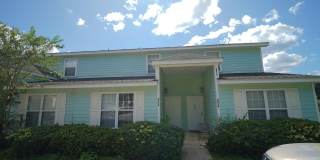 2414 Manzanita Court Gallery 1