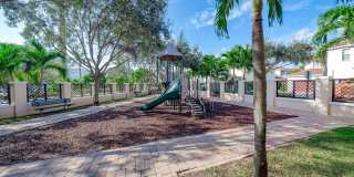 8335 NW 7th Terrace Gallery 56