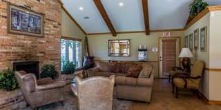 Castlewood Gallery 41