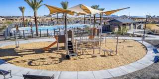 16805 West Shangri La Road Gallery 21