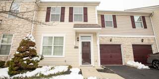 1656 Nature Drive Gallery 1