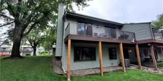 1386 Arden View Drive Gallery 1