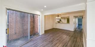 65 Tealwood Street Gallery 19