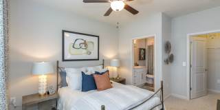 Silver Collection at Celebrate Gallery 23