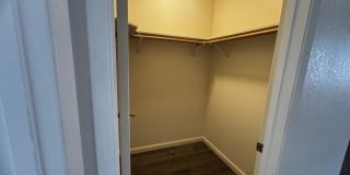 Charming 2 Bedroom, 1 Bath Home for Rent! Gallery 12