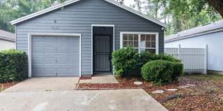 5629 Ellis Trace Drive 5629 Ellis Trace Drive Gallery 1