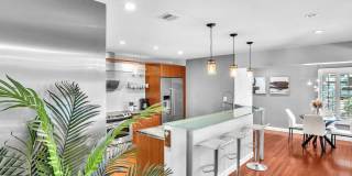1786 NE 21ST ST FORT LAUDERDALE, FL 33305 Gallery 1