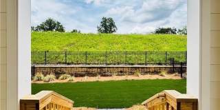 657 SUMMIT HILL Way 657 SUMMIT HILL Way Gallery 52