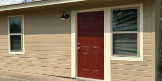 6202 1/2 NW Elm Ave. Gallery 1