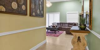 12121 70th Place N Gallery 9