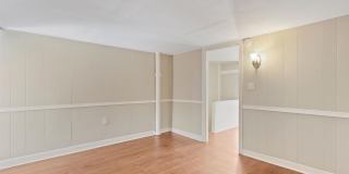 Charming 3 Bed, 1.5 Bath Home in York Pa! Gallery 8