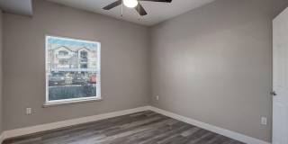 Broadleaf Apartments Gallery 59