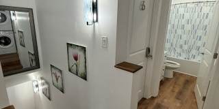 7812 Eastern Avenue 7812 Eastern Avenue Gallery 8