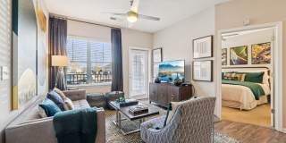 The Haven at Regent Park Gallery 13