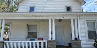 713 S Main Street Gallery 1