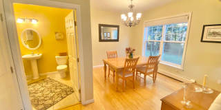 Furnished 2 or 3 bedroom condo Essex Junction SHORT TERM LEASE Gallery 9