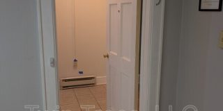 5958 Main Street Gallery 1