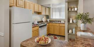 Gateway Gardens Apartments Gallery 7