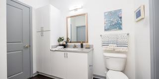 The Kensington at Riggins Run Gallery 14