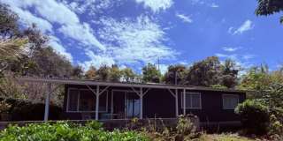 Charming 3 bedroom 2 bathroom House Gallery 1