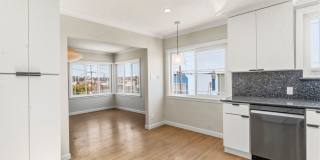 Updated Portola Single-Family Home w/ 2-Car Garage & Backyard Gallery 26