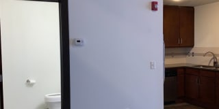703 N Harrison St./410 Hancock St. Gallery 15