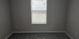 7720 Lola Circle Gallery 39