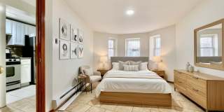 1015 Lincoln Place Gallery 4