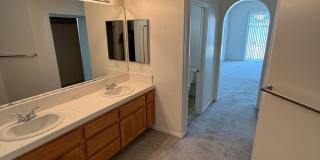 Stylish Southwest Bakersfield Home with Downstairs Office and Spacious Layout Gallery 17