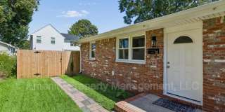 1028 Modoc Avenue - B 1028 Modoc Avenue - B Gallery 1