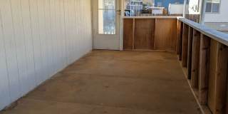 3 Bedroom/2 bath Home Available Now!! Rent $1700/ Security Deposit $1700 Gallery 19