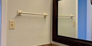 802 Spain Gallery 32