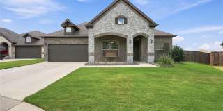 514 Kettlewood Court Gallery 1