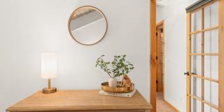 55 Upper Woodbridge Road Gallery 27
