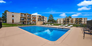 Broadmoor Springs Gallery 20