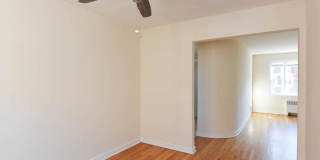 2721 Berwyn Gallery 8