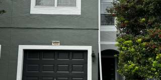 Beautiful 3BR/2.5BA Townhome with Water View in Fore Ranch Gallery 1