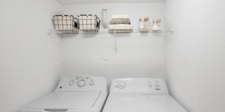 Palm Trace Landings Gallery 100