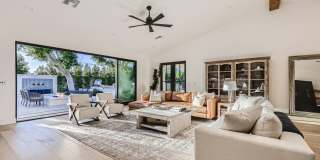 3442 N. 40th Pl, Phoenix, AZ 85018 Gallery 1