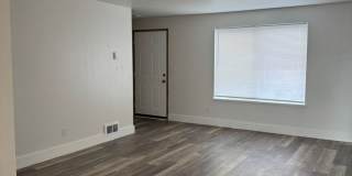 Apartment for Rent in SW Redmond Gallery 1