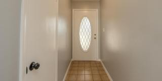 4611 MISTY VALLEY STREET E Gallery 4