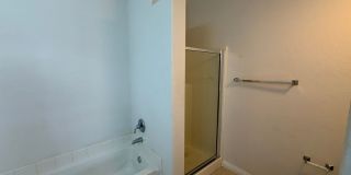 2 bedroom Partially furnished Condo Gallery 15
